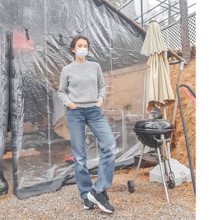 702story님이 올린 리뷰 사진 2