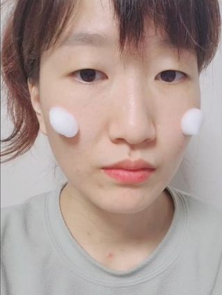 코코민네님이 올린 리뷰 사진 2