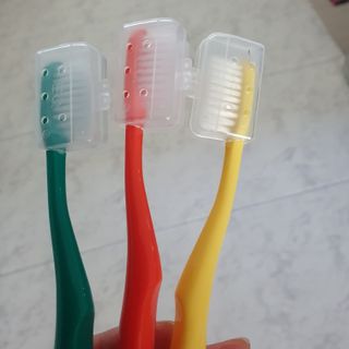 hosu.1230님이 올린 리뷰 사진 4