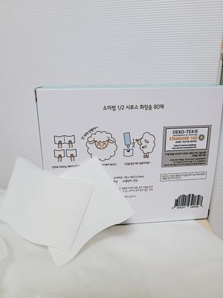 퓨리아님이 올린 리뷰 사진 3