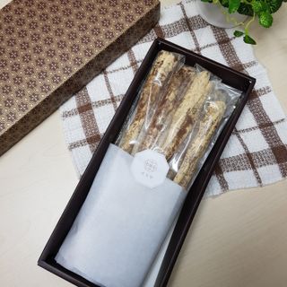 완두콩님이 올린 리뷰 사진 1