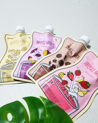 리하맘님이 올린 리뷰 사진 3