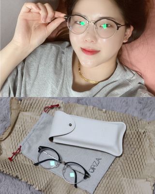 유지니엘님이 올린 리뷰 사진 1