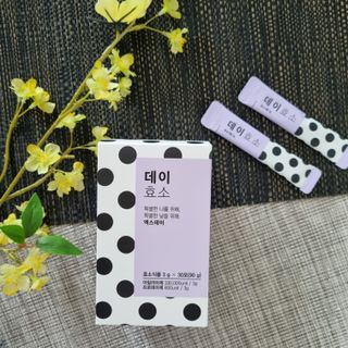 윰님이 올린 리뷰 사진 1
