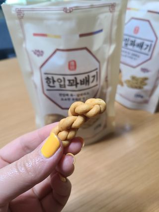 jjunzi님이 올린 리뷰 사진 3