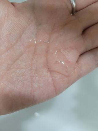 zzuyeoni님이 올린 리뷰 사진 2