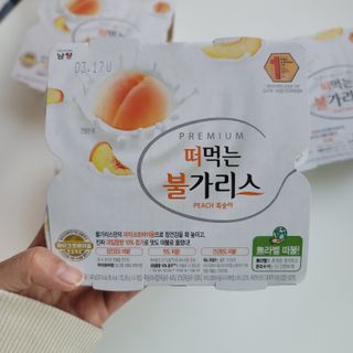 로사♡님이 올린 리뷰 사진 3