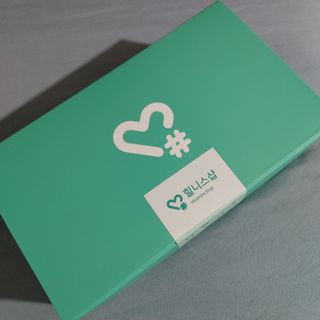 시루떡은 맛있어님이 올린 리뷰 사진 2