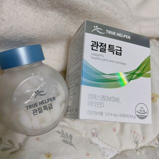 에베벱님이 올린 리뷰 사진 3