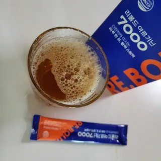 쏭바리님이 올린 리뷰 사진 1