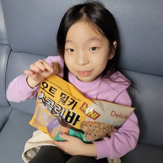쭌하맘님이 올린 리뷰 사진 4
