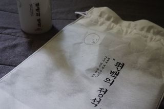 편백의정석 편백의 정석, 피톤치드스프레이 살균 천연 탈취제 집먼지 진드기 이불 침대 매트리스 새집중후군 천연 살균제 — 5점을 준 리뷰어가 2021년 4월 올린 사용 사진