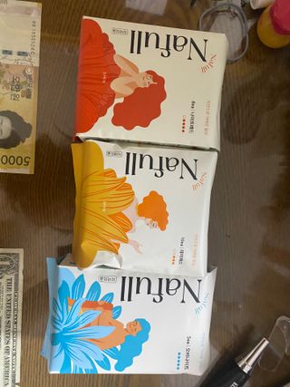 꼬대리님이 올린 리뷰 사진 1