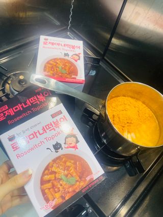 여닝님이 올린 리뷰 사진 4