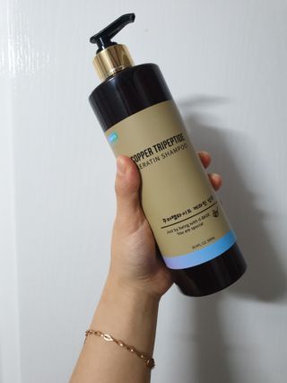 장토끼네님이 올린 리뷰 사진 1