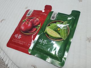 유릉이님이 올린 리뷰 사진 3