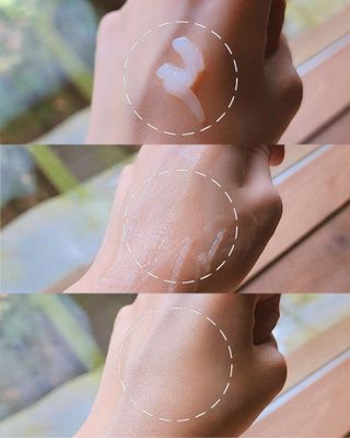 현지님이 올린 리뷰 사진 1