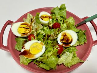 jjing님이 올린 리뷰 사진 2