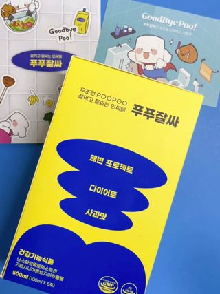 미쟈씨님이 올린 리뷰 사진 1