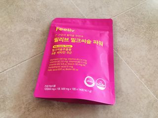 모닝스타님이 올린 리뷰 사진 1