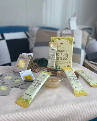 까꿍님이 올린 리뷰 사진 1