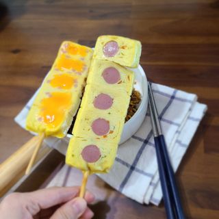 소신인생님이 올린 리뷰 사진 2