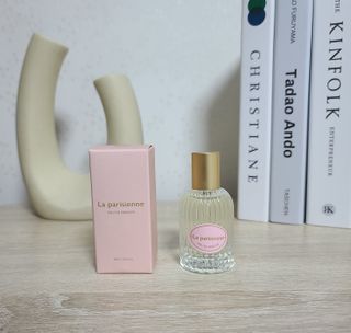 seojinoh님이 올린 리뷰 사진 4