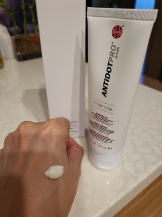 Zenithhappy님이 올린 리뷰 사진 3