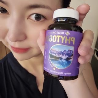 허미님이 올린 리뷰 사진 1