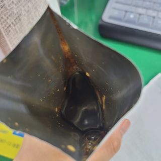 지니님이 올린 리뷰 사진 3
