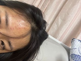 선뚱이님이 올린 리뷰 사진 3