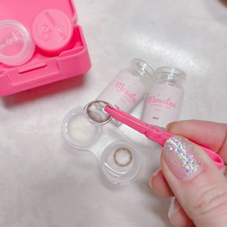 럽맹님이 올린 리뷰 사진 4
