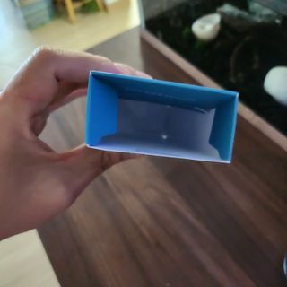 아라님이 올린 리뷰 사진 3