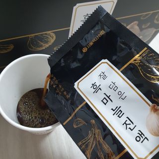 슬뷰님이 올린 리뷰 사진 1