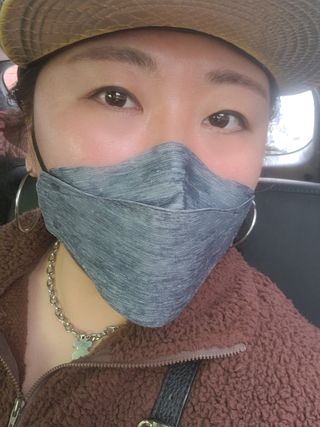 김민지님이 올린 리뷰 사진 3