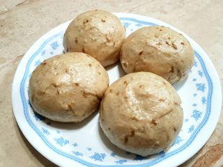 차오람님이 올린 리뷰 사진 1
