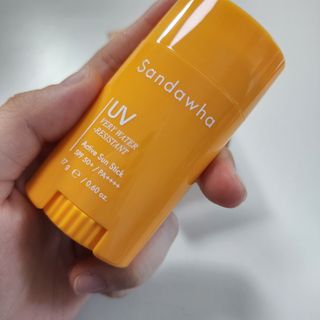 로즈님이 올린 리뷰 사진 2
