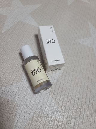 제니님이 올린 리뷰 사진 2