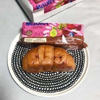 미우미우님이 올린 리뷰 사진 1