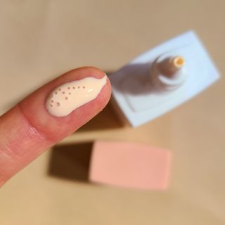 나알뜰님이 올린 리뷰 사진 1