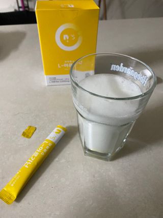 덴비닝님이 올린 리뷰 사진 3
