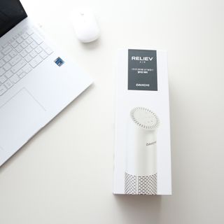 유니님이 올린 리뷰 사진 3