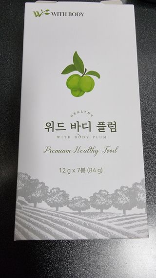 이영실님이 올린 리뷰 사진 1