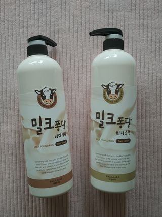 람보슈터님이 올린 리뷰 사진 1