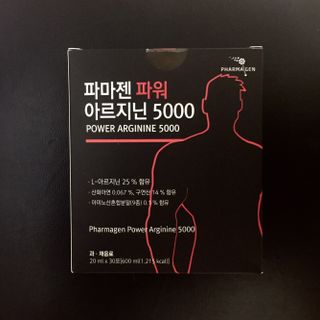 행운이가득가득❤️❤️❤️님이 올린 리뷰 사진 3