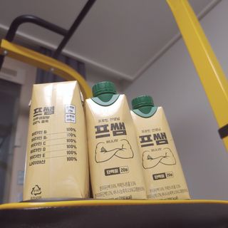 이재섭님이 올린 리뷰 사진 3