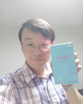 유나대디 임정환님이 올린 리뷰 사진 4