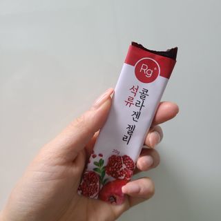 호야야님이 올린 리뷰 사진 1