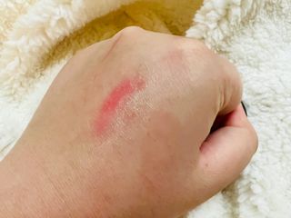 유닛님이 올린 리뷰 사진 3