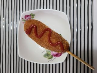 으니님이 올린 리뷰 사진 2